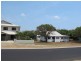 60 Livingstone Street, Bowen QLD 4805