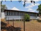 60 Livingstone Street, Bowen QLD 4805