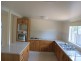 60 Livingstone Street, Bowen QLD 4805