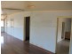 60 Livingstone Street, Bowen QLD 4805