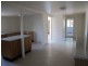 60 Livingstone Street, Bowen QLD 4805