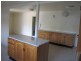 60 Livingstone Street, Bowen QLD 4805