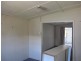 60 Livingstone Street, Bowen QLD 4805