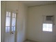 60 Livingstone Street, Bowen QLD 4805