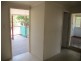 60 Livingstone Street, Bowen QLD 4805