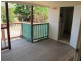 60 Livingstone Street, Bowen QLD 4805