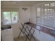 60 Livingstone Street, Bowen QLD 4805
