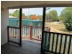 60 Livingstone Street, Bowen QLD 4805