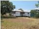 60 Livingstone Street, Bowen QLD 4805