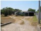 60 Livingstone Street, Bowen QLD 4805