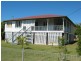 55 Livingstone Street, Bowen QLD 4805
