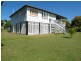 55 Livingstone Street, Bowen QLD 4805