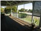 55 Livingstone Street, Bowen QLD 4805