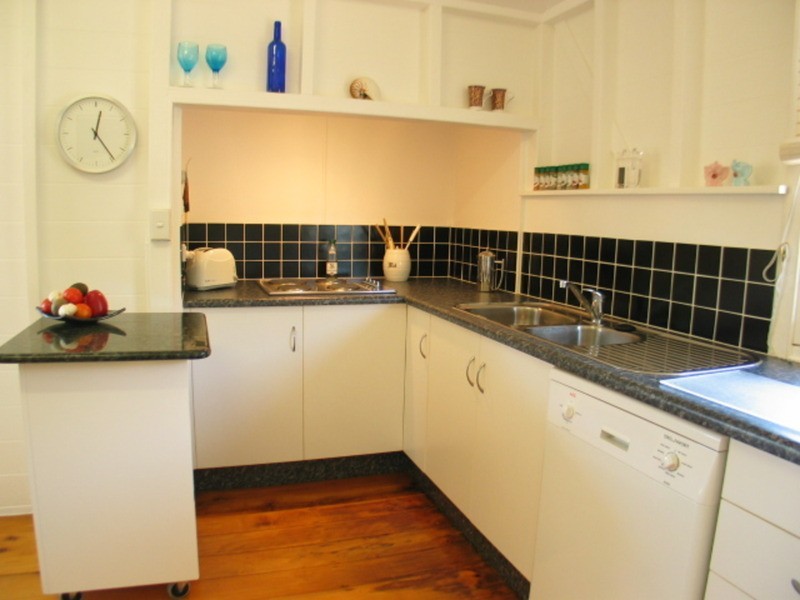 55 Livingstone Street, Bowen QLD 4805