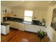 55 Livingstone Street, Bowen QLD 4805