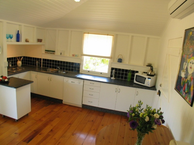 55 Livingstone Street, Bowen QLD 4805