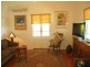 55 Livingstone Street, Bowen QLD 4805