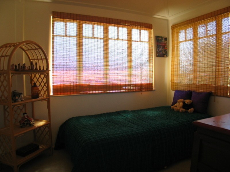 55 Livingstone Street, Bowen QLD 4805