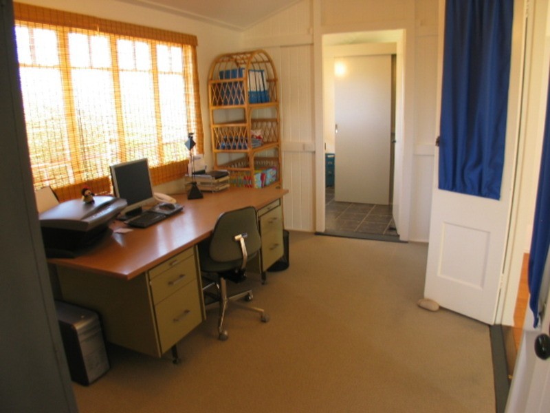 55 Livingstone Street, Bowen QLD 4805