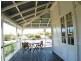 55 Livingstone Street, Bowen QLD 4805