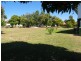 55 Livingstone Street, Bowen QLD 4805