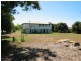 55 Livingstone Street, Bowen QLD 4805