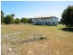 55 Livingstone Street, Bowen QLD 4805