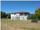55 Livingstone Street, Bowen QLD 4805