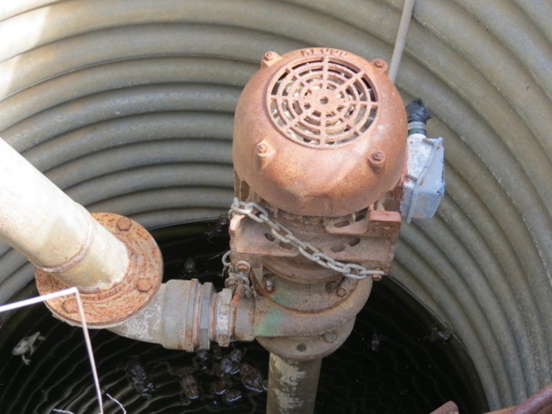 Lot 11 Kelsey Road, Bowen QLD 4805