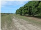 Lot 11 Kelsey Road, Bowen QLD 4805