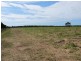Lot 11 Kelsey Road, Bowen QLD 4805