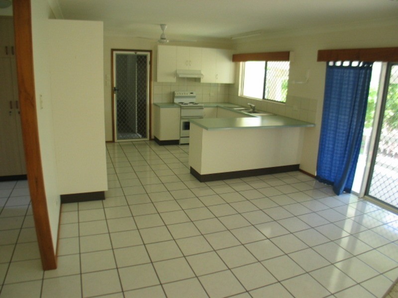 52 Rose Bay Road, Bowen QLD 4805