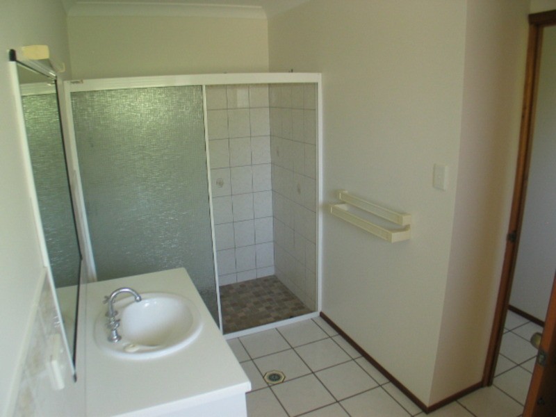 52 Rose Bay Road, Bowen QLD 4805