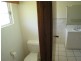 52 Rose Bay Road, Bowen QLD 4805