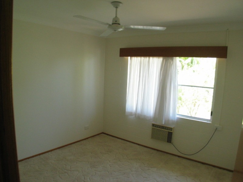 52 Rose Bay Road, Bowen QLD 4805