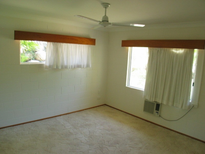 52 Rose Bay Road, Bowen QLD 4805