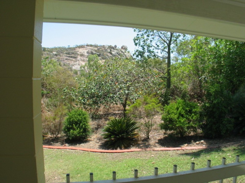 52 Rose Bay Road, Bowen QLD 4805