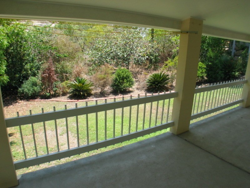 52 Rose Bay Road, Bowen QLD 4805