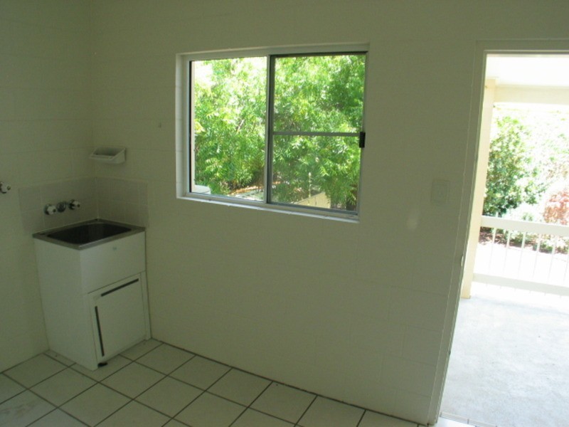 52 Rose Bay Road, Bowen QLD 4805