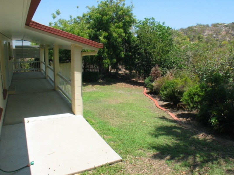 52 Rose Bay Road, Bowen QLD 4805