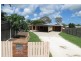 13 Salisbury Crescent, Bowen QLD 4805