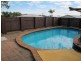 13 Salisbury Crescent, Bowen QLD 4805