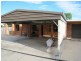 13 Salisbury Crescent, Bowen QLD 4805