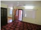 13 Salisbury Crescent, Bowen QLD 4805