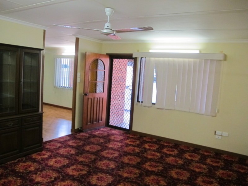 13 Salisbury Crescent, Bowen QLD 4805