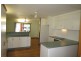 13 Salisbury Crescent, Bowen QLD 4805