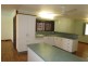 13 Salisbury Crescent, Bowen QLD 4805