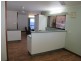 13 Salisbury Crescent, Bowen QLD 4805