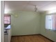 13 Salisbury Crescent, Bowen QLD 4805