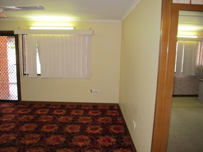 13 Salisbury Crescent, Bowen QLD 4805